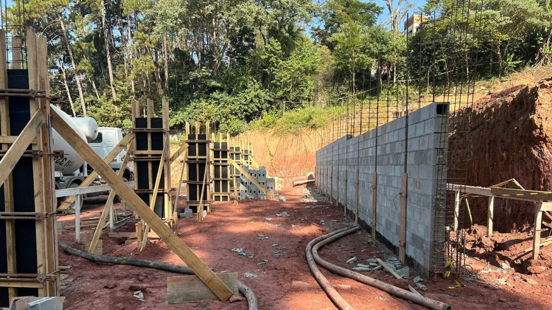 atrios construcao 2