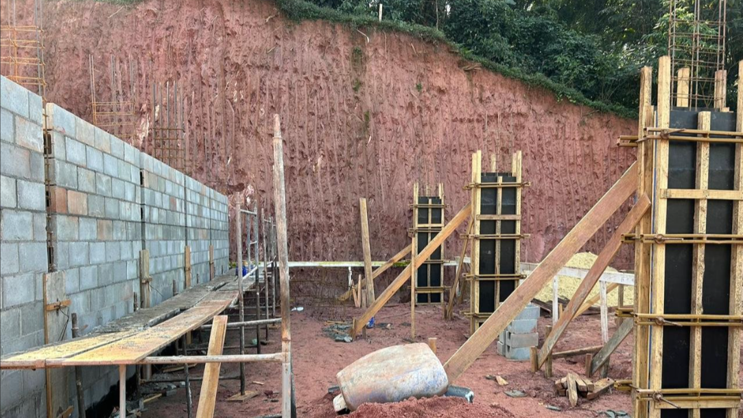 atrios construcao 3