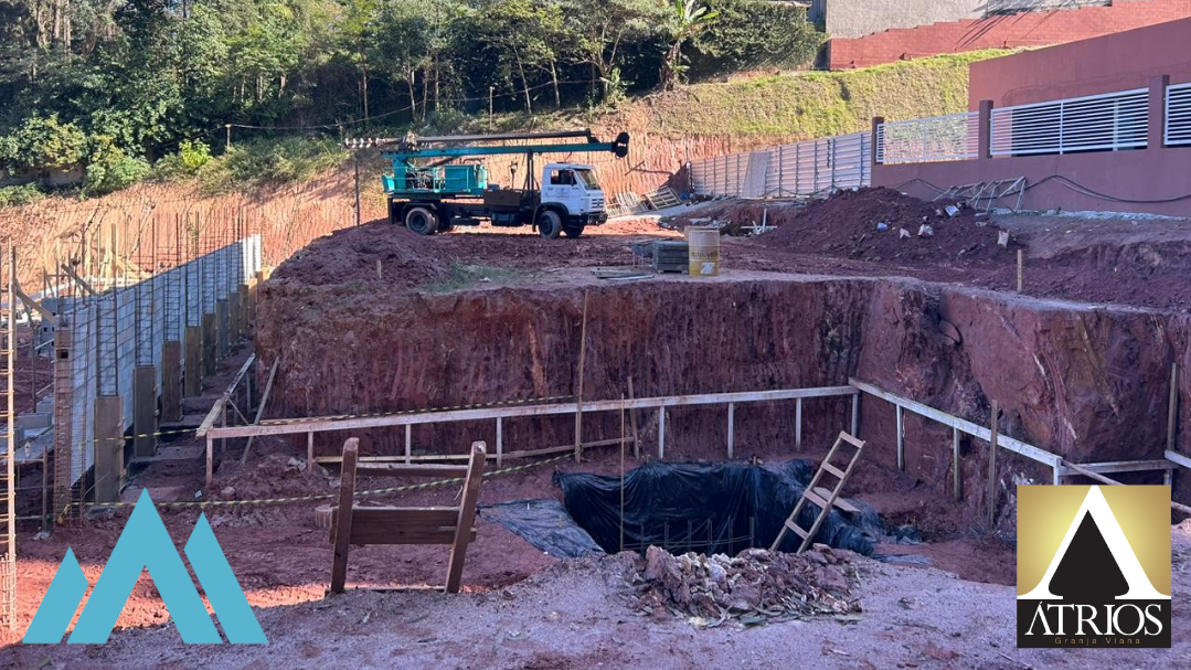 atrios construcao 5