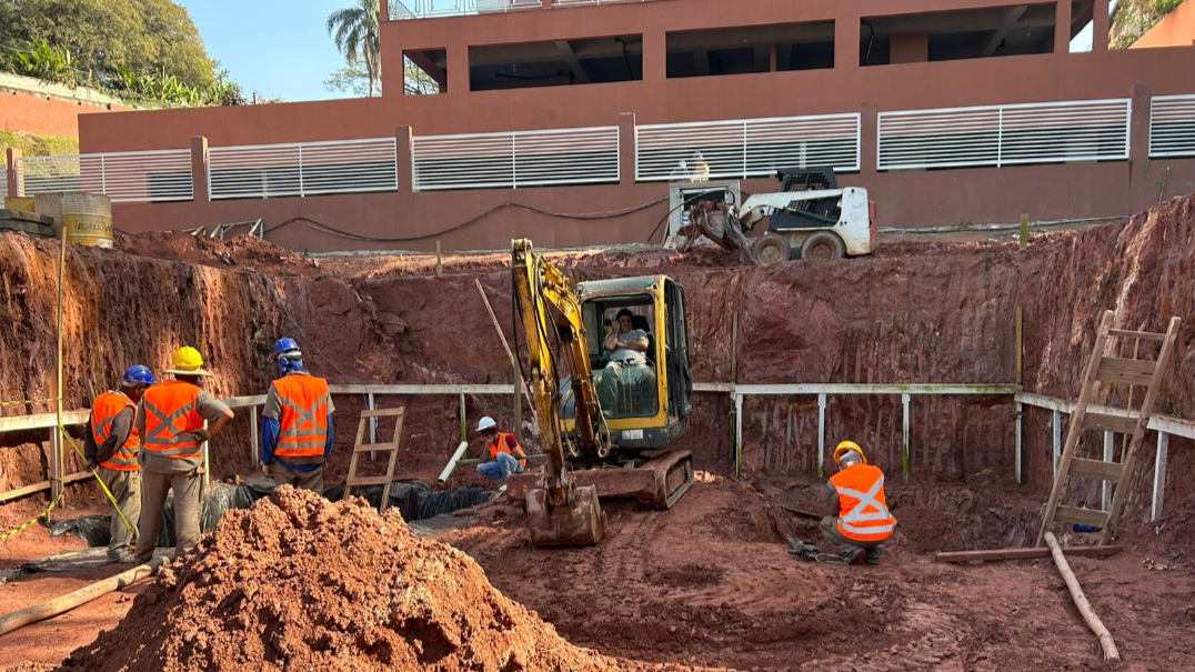 atrios construcao 6