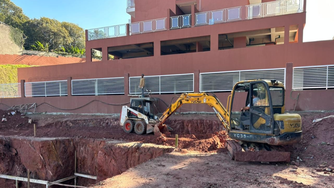 atrios construcao 7