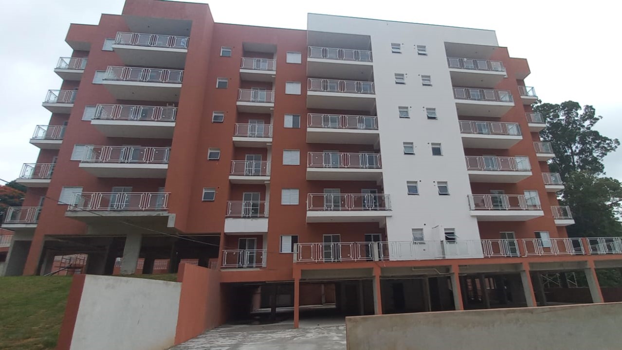 atrios construcao 1