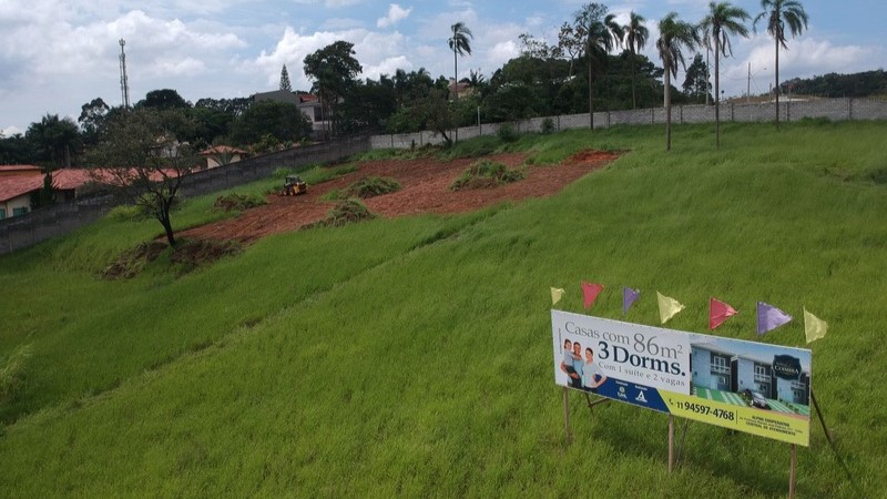 residencial coimbra construcao 1