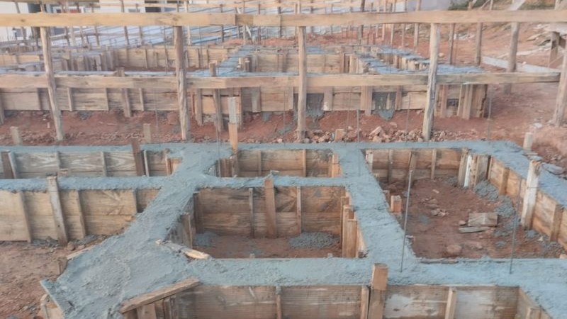 residencial coimbra construcao 2