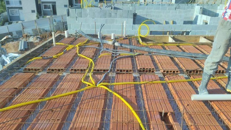 residencial coimbra construcao 3