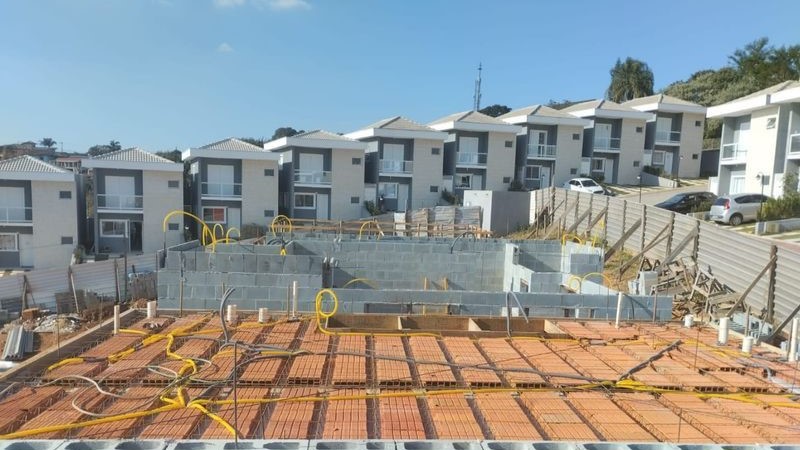 residencial coimbra construcao 4