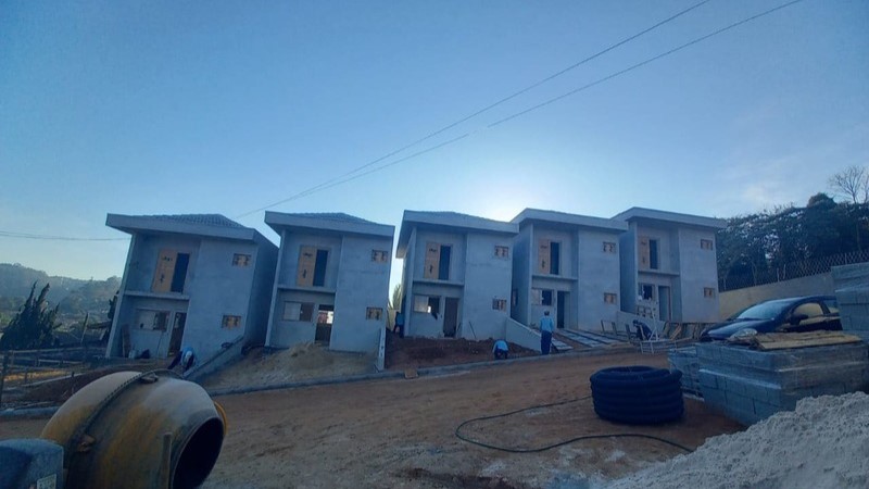 residencial coimbra construcao 5