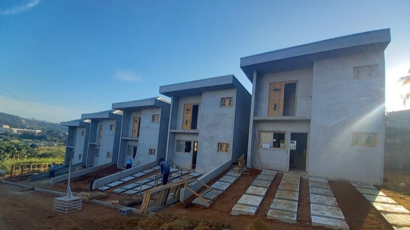 residencial coimbra construcao 6