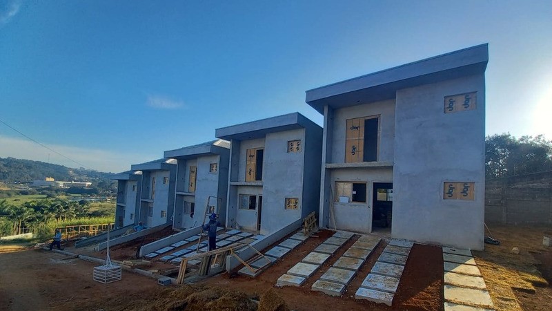 residencial coimbra construcao 7