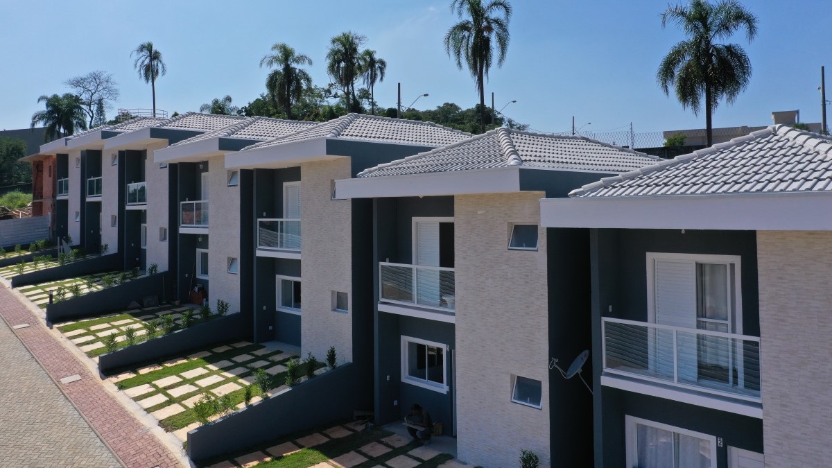 residencial coimbra slide 1