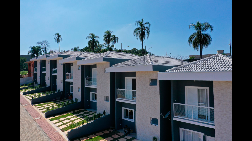 residencial coimbra slide 2