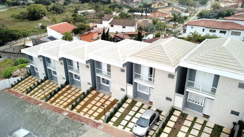 residencial coimbra slide 3