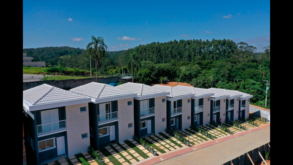 residencial coimbra slide 4