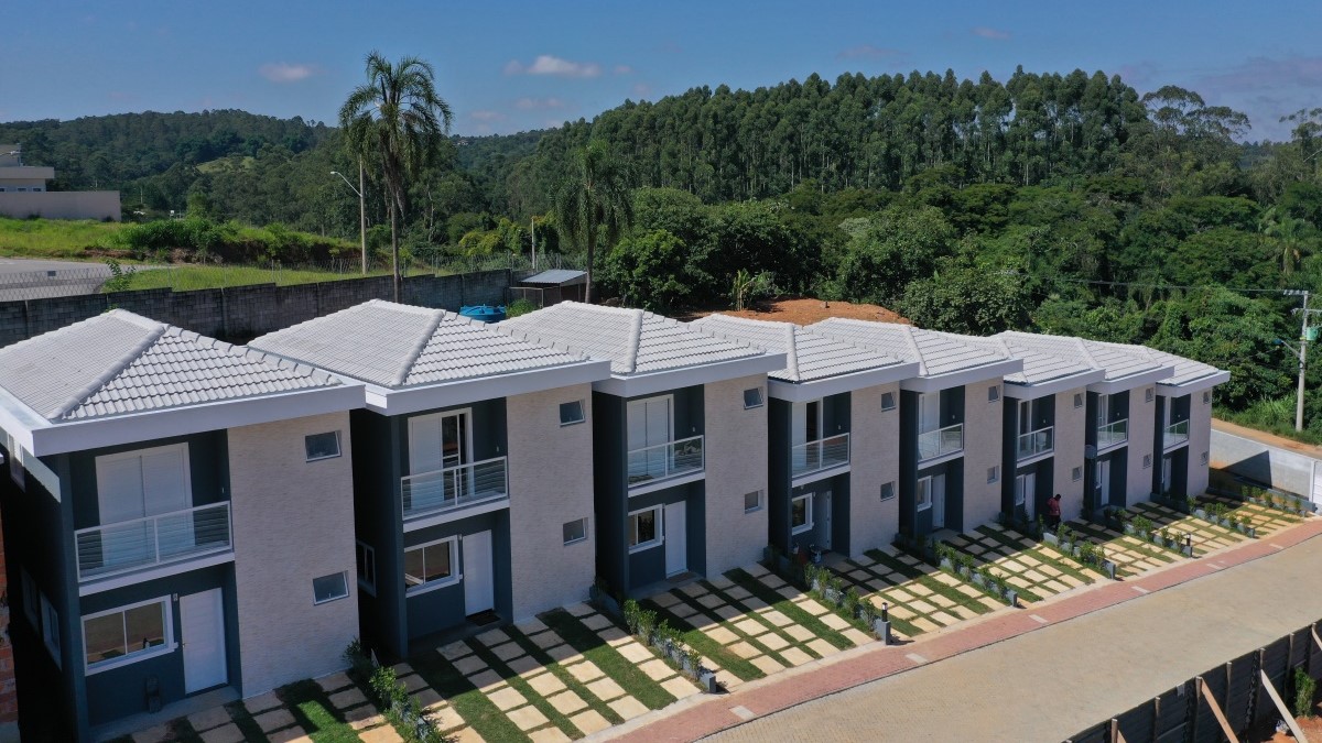 residencial coimbra slide 5