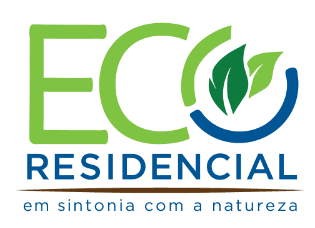 logo do empreendimento eco residencial