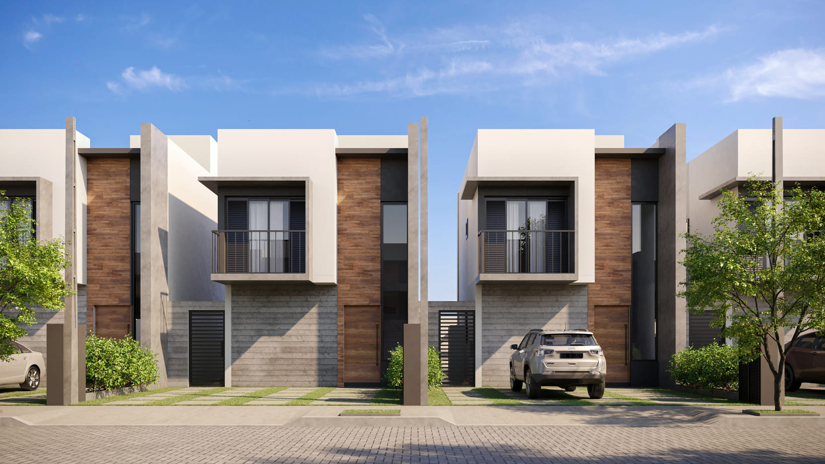 residencial eco slide 2