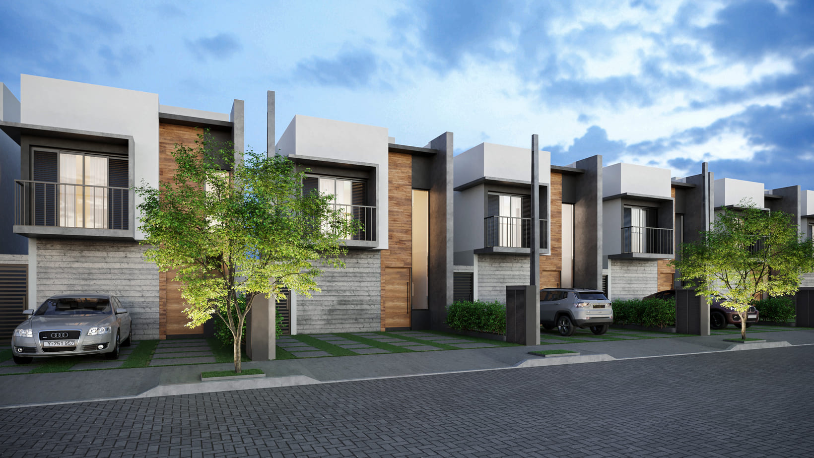 residencial eco slide 3