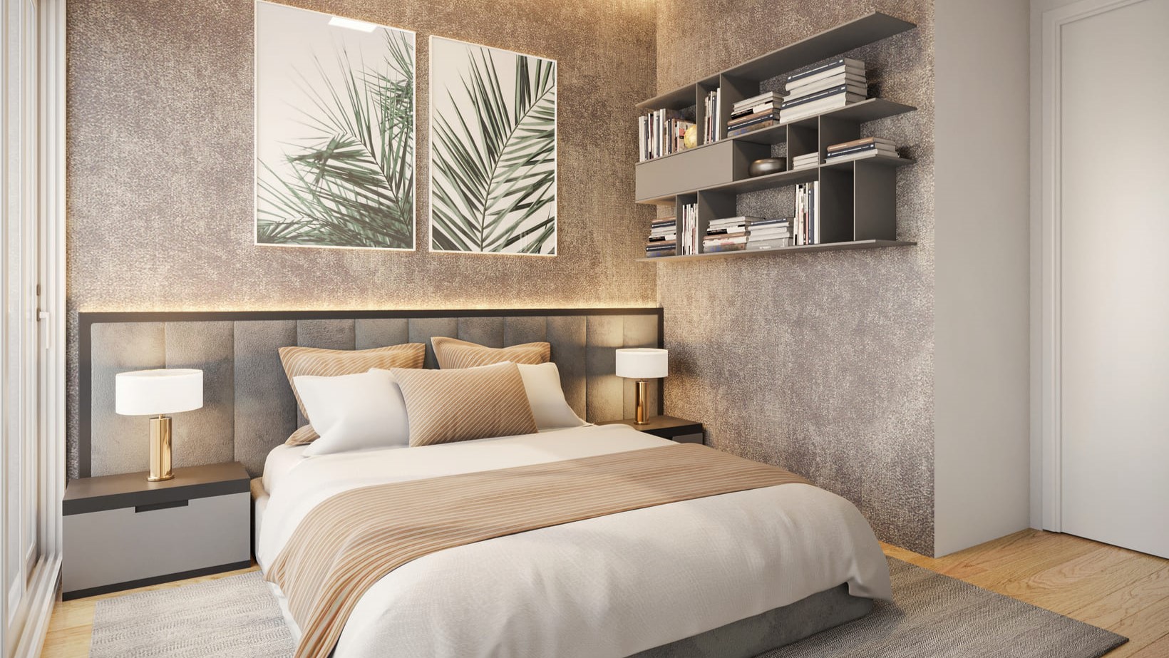 residencial eco slide 4