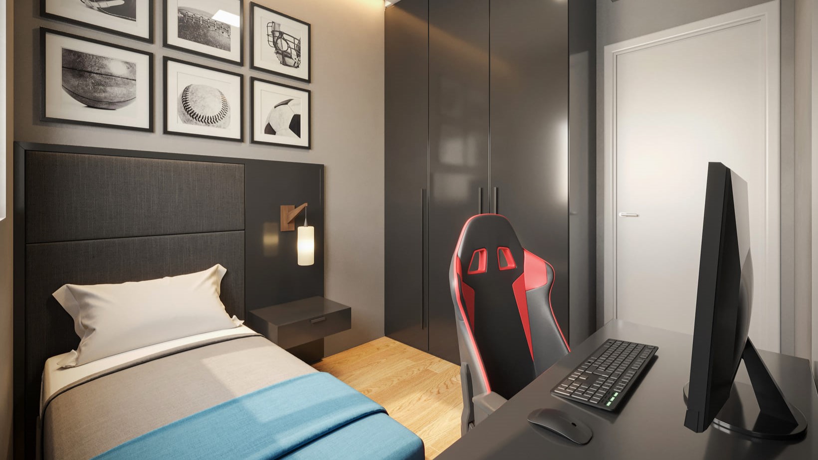 residencial eco slide 5