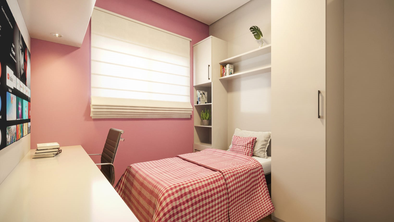 residencial eco slide 6