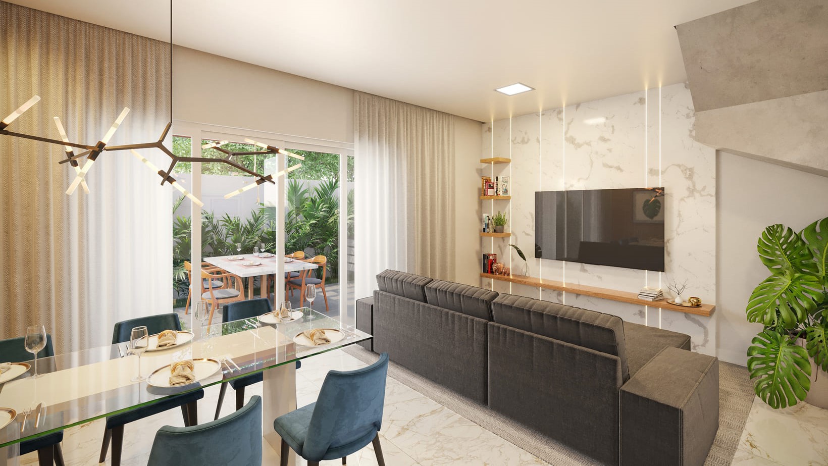 residencial eco slide 7