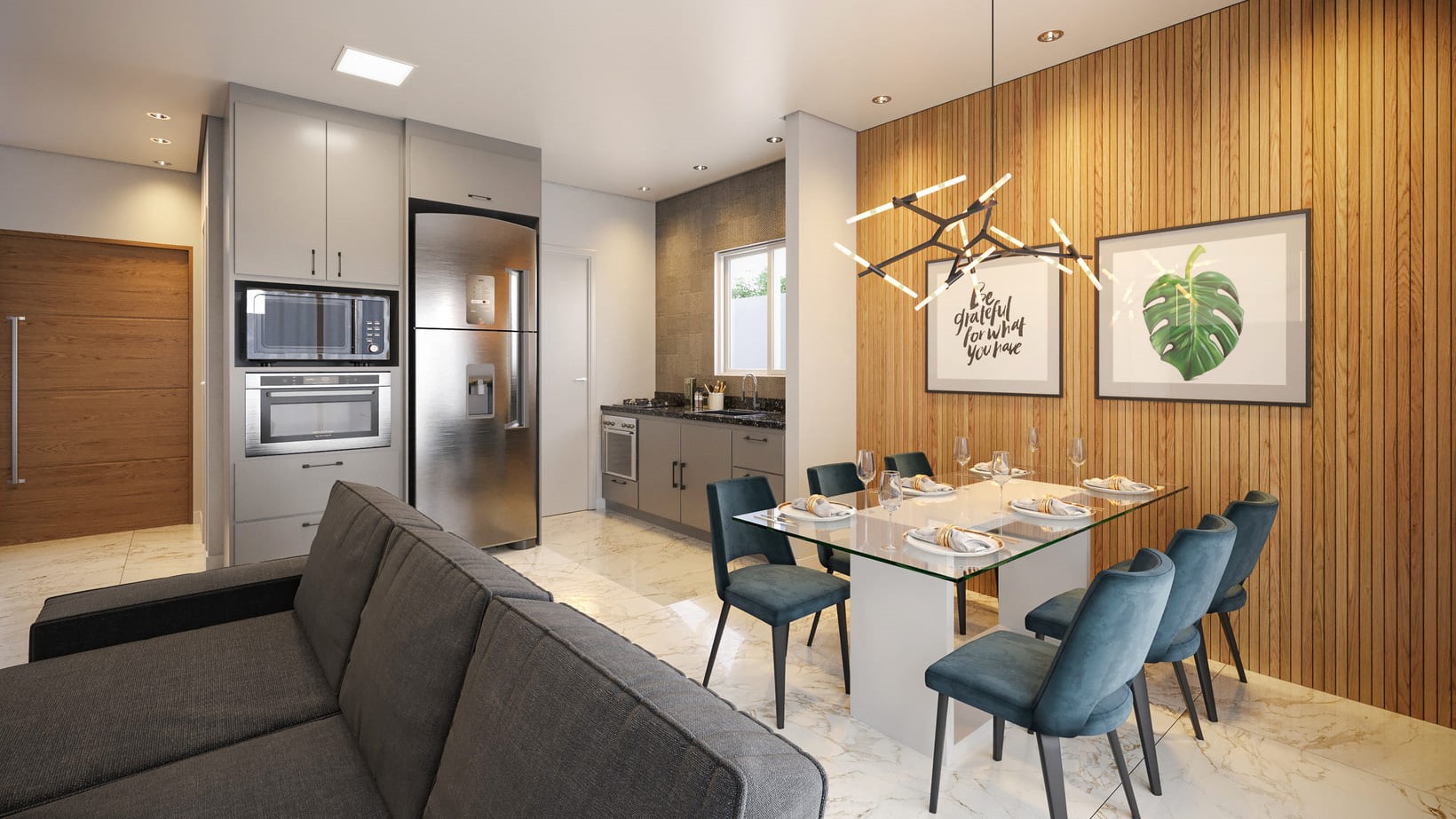residencial eco slide 8