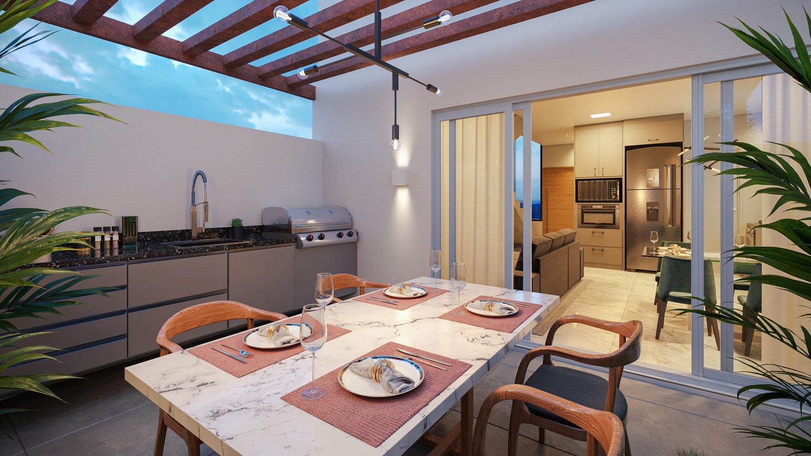 residencial eco slide 9