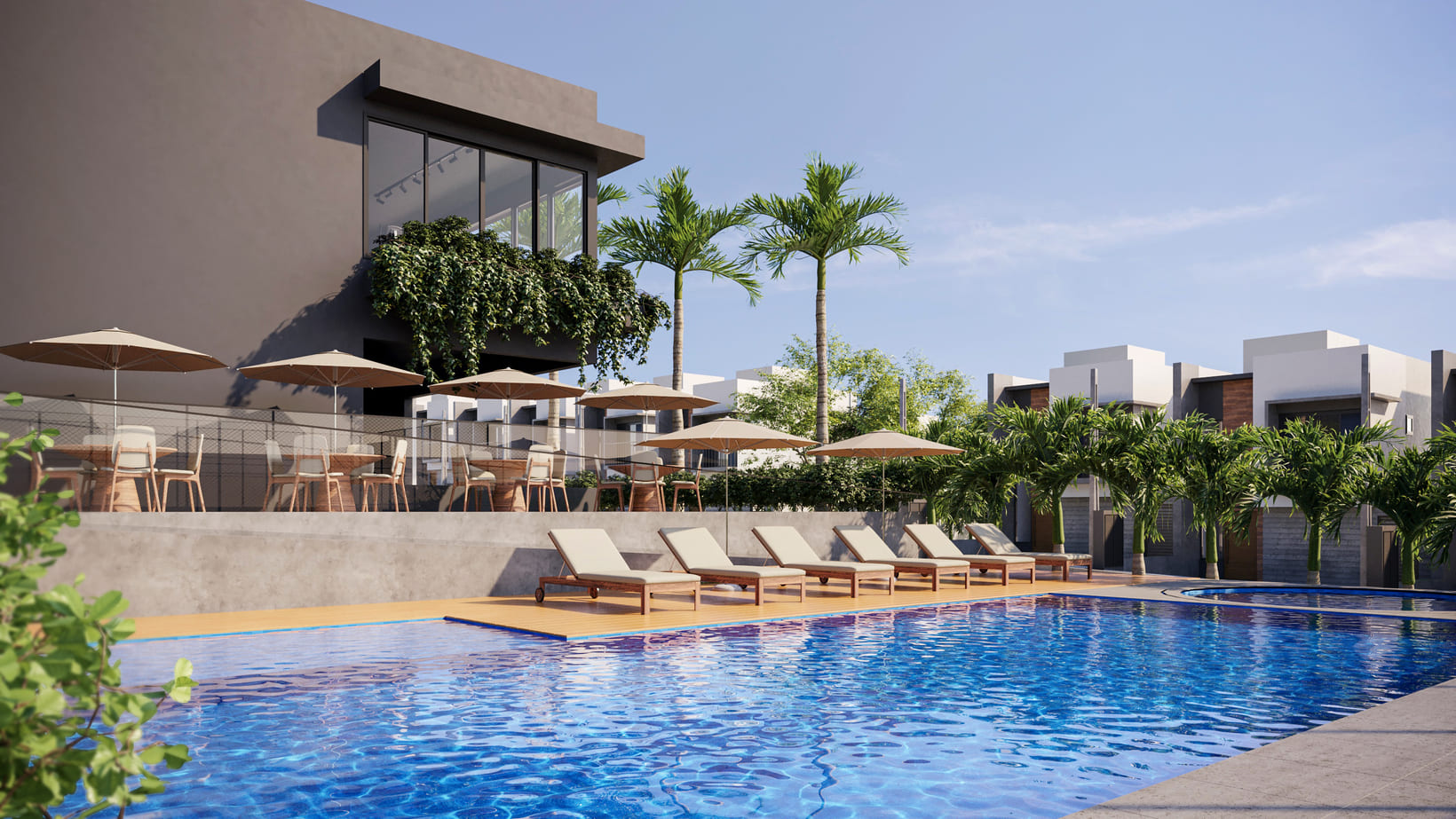 residencial eco slide 10