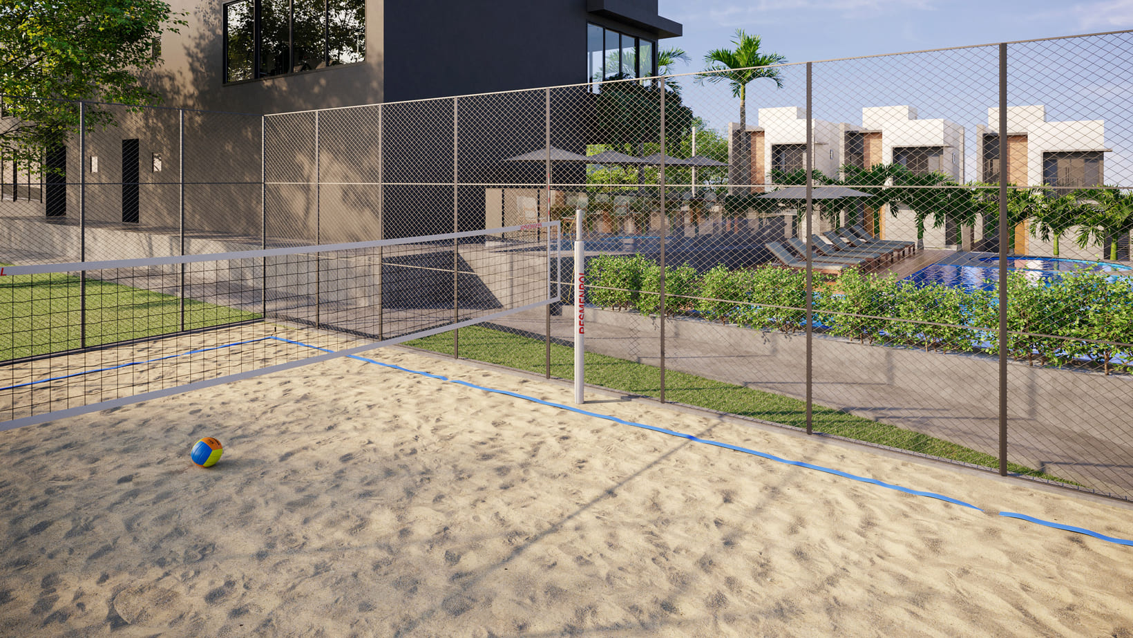residencial eco slide 12