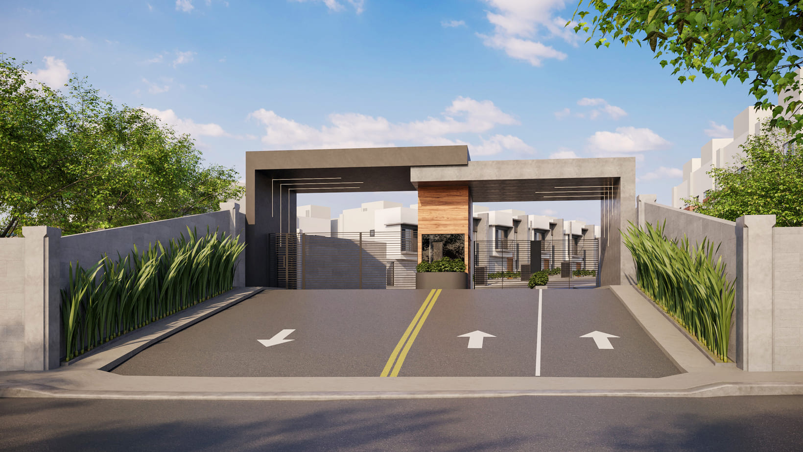 residencial eco slide 13