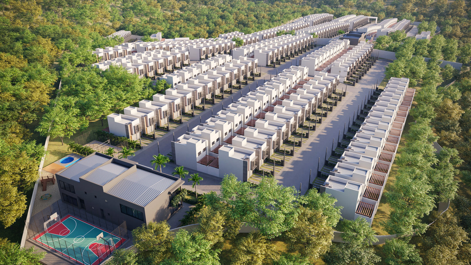 residencial eco slide 14