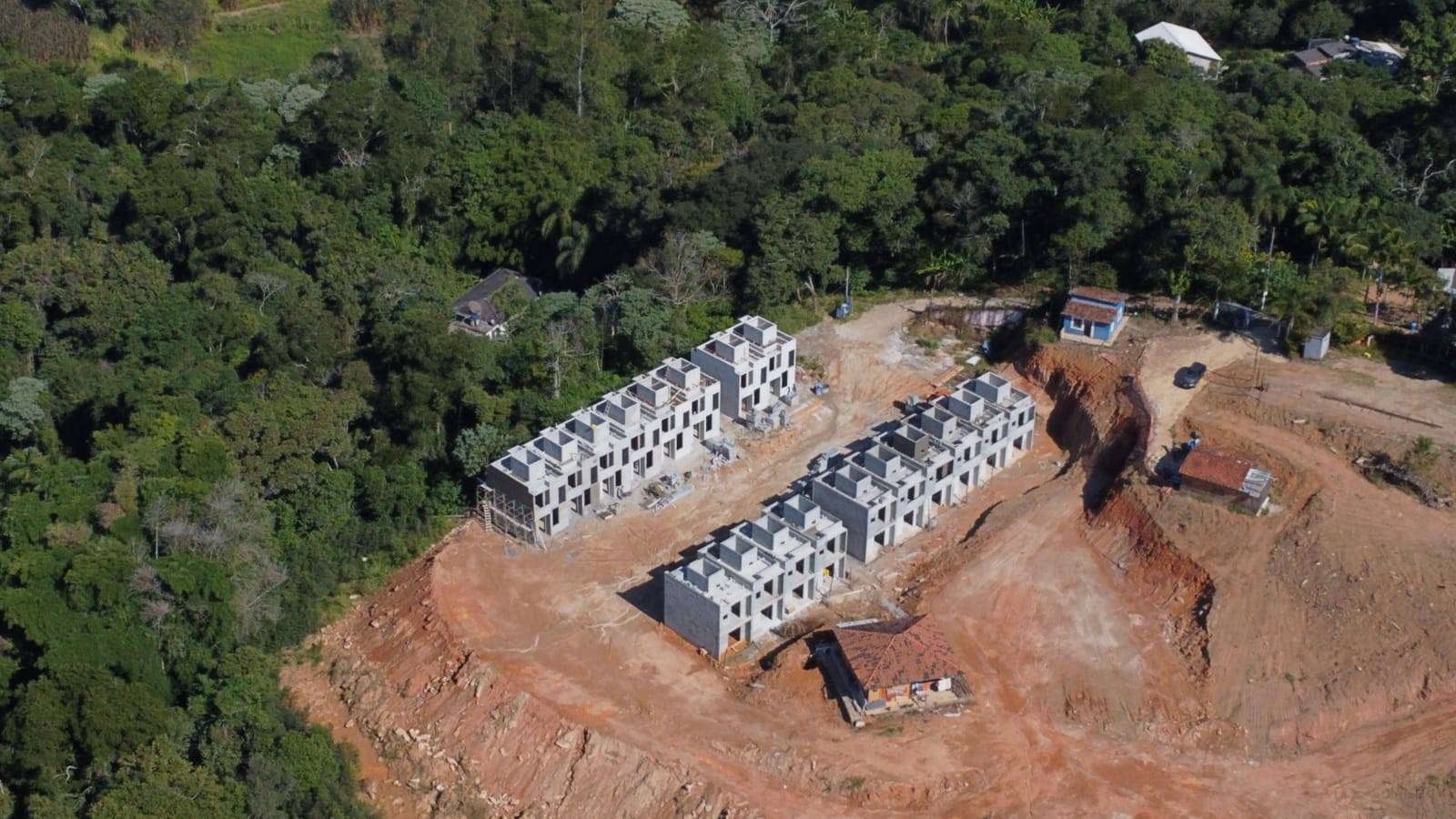 reserva do furquim construcao 1