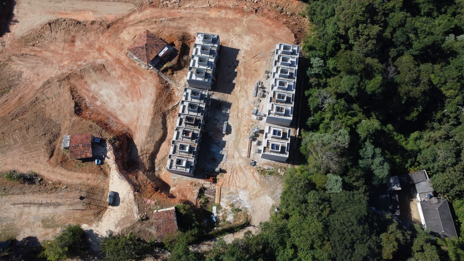 reserva do furquim construcao 3