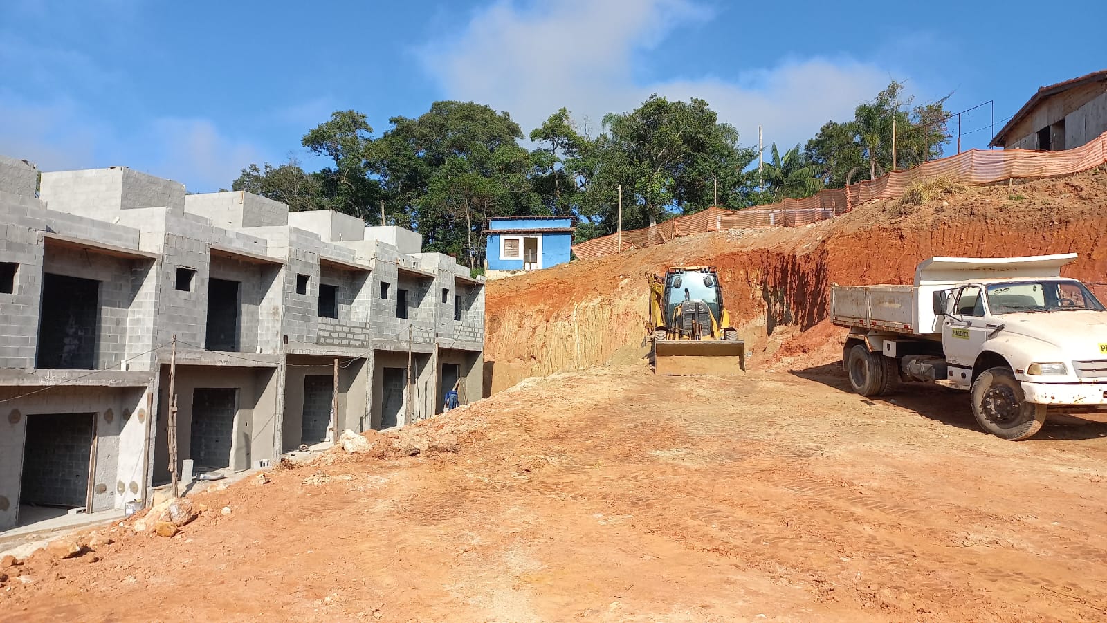 reserva do furquim construcao 4