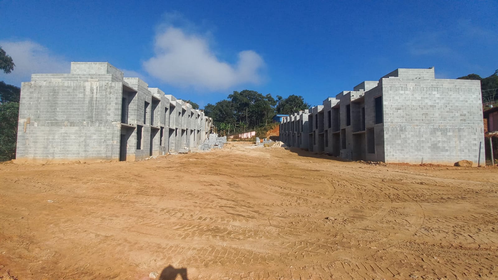 reserva do furquim construcao 5