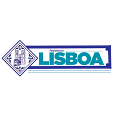 logo do empreendimento residencial lisboa