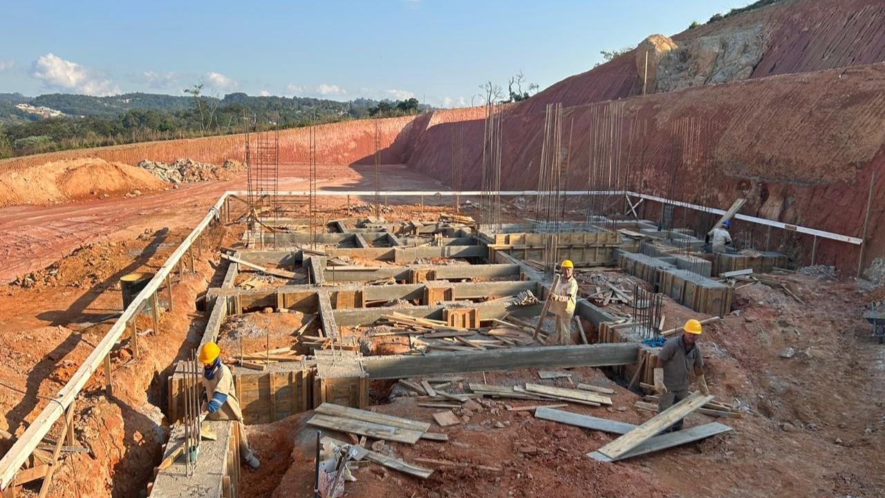 residencial lisboa construcao 2