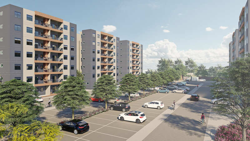 residencial lisboa slide 2