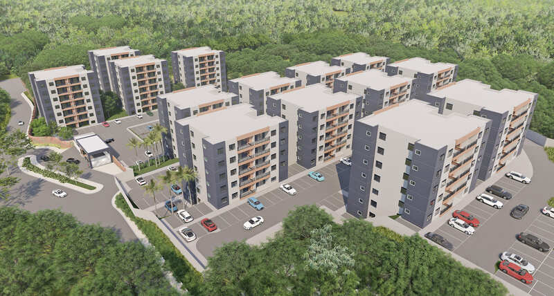 residencial lisboa slide 4