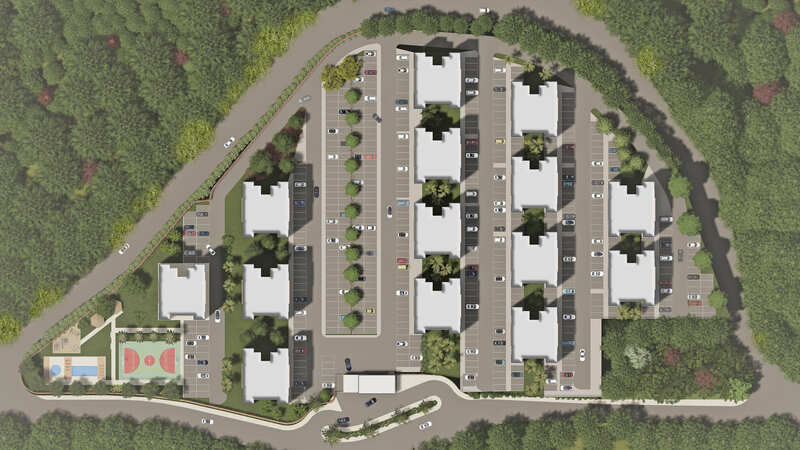 residencial lisboa slide 5