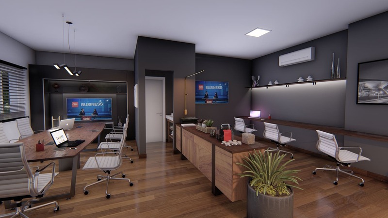 residencial lisboa slide 6