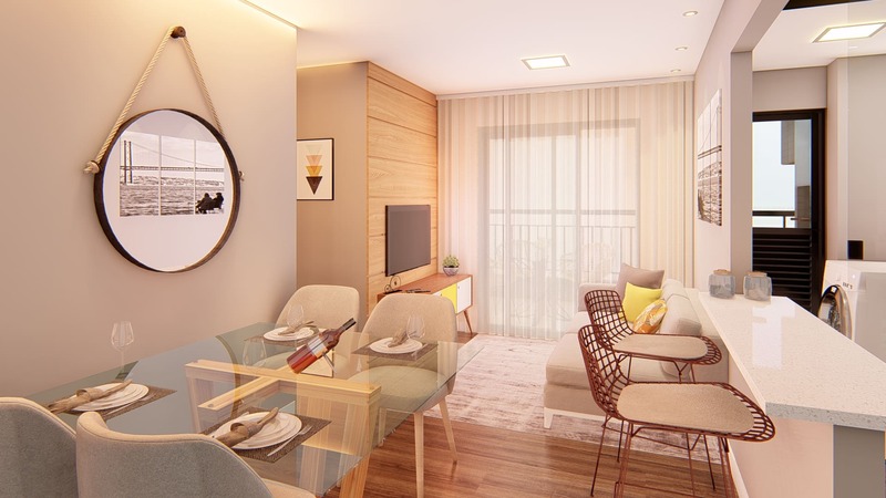residencial lisboa slide 7