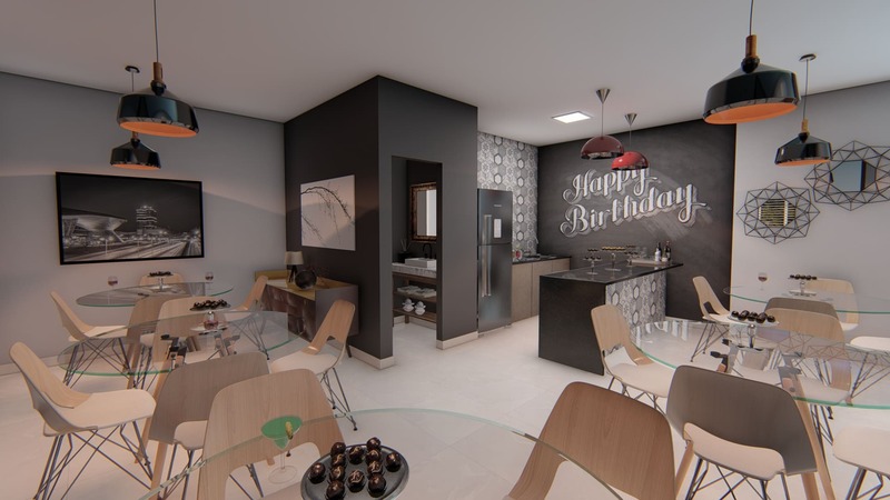 residencial lisboa slide 8