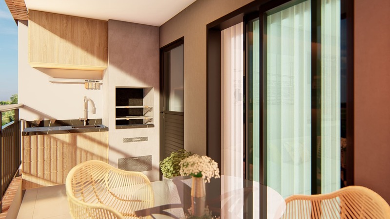residencial lisboa slide 9