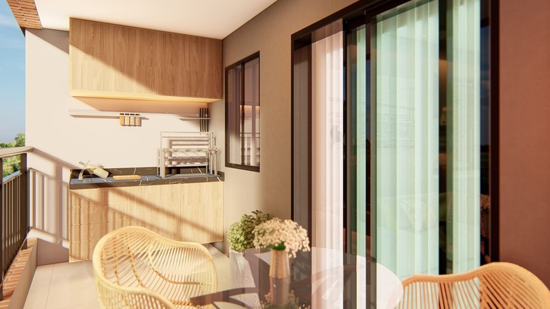 residencial lisboa slide 10