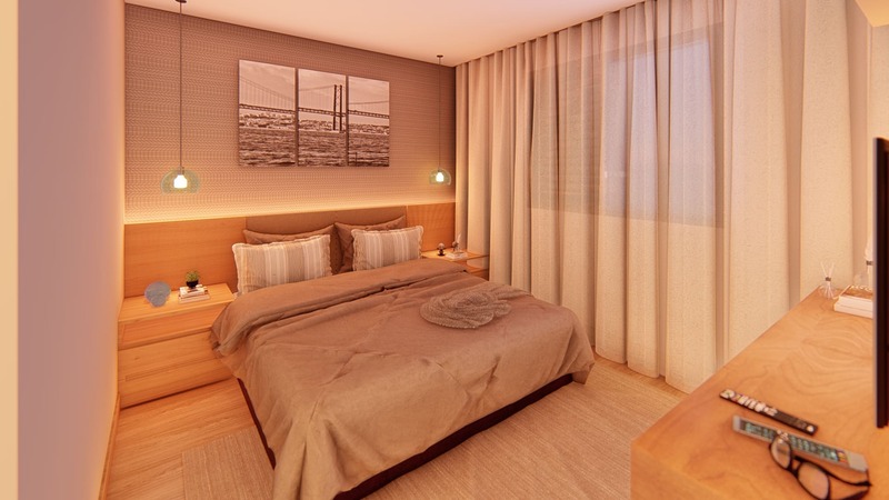 residencial lisboa slide 11