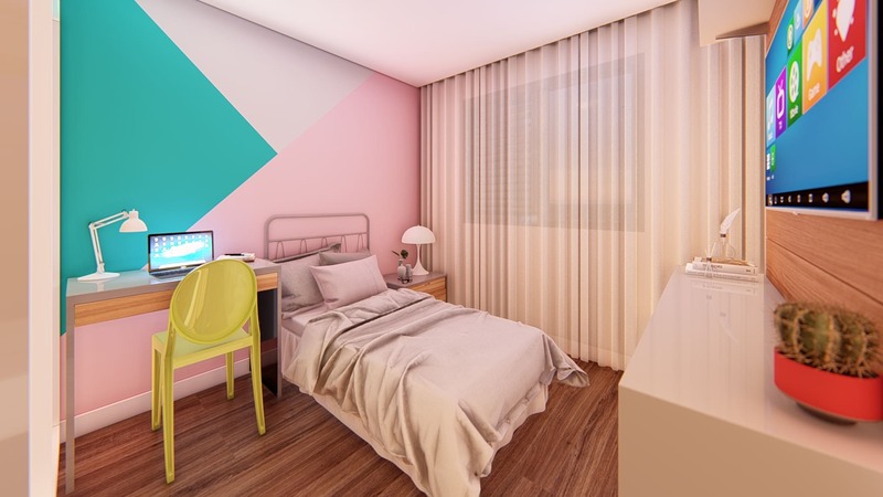 residencial lisboa slide 12