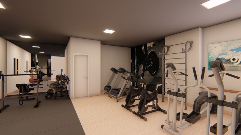 residencial lisboa slide 14