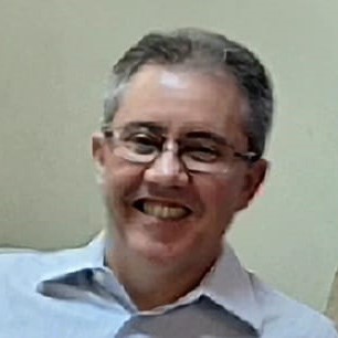 Cooretor Clodoaldo